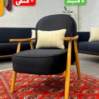 اقساط۱۰ماهه از منه تولید کننده مبل بخر|مبلمان خانگی و میز عسلی|مینودشت, |دیوار