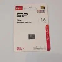 کارت حافظه (مموری) 16GB|لوازم جانبی موبایل و تبلت|کرمان, |دیوار
