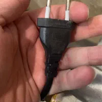 تابلو LED ۷۰*۴۰ دوطرفه (مسکن)|فروشگاه و مغازه|تهران, نیروی هوایی (پیروزی)|دیوار