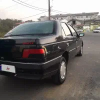 پژو ۴۰۵|خودرو سواری و وانت|رشت, جانبازان|دیوار