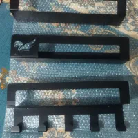 استند حمام|لوازم حمام|پاکدشت, پاکدشت (مامازند)|دیوار