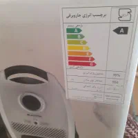 جارو برقی بلانتون|جاروبرقی، جارو شارژی، بخارشو|شیراز, گل سرخ|دیوار
