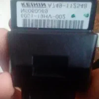 ایسیوکامپیوتر اچ ال ایکس 150Tvs اصلی هندی فابریک