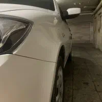 ساینا|خودرو سواری و وانت|تهران, سازمان برنامه شمالی|دیوار