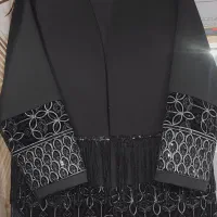 تولیدی مانتو وشلوار اداری و مجلسی آدرس بازار روس|لباس|گنبد کاووس, |دیوار