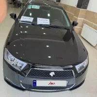 دناپلاس توربو اتومات