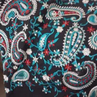 پارچه وخیاطی|لوازم خیاطی و بافتنی|زابل, |دیوار