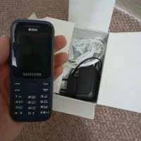 گوشی مبایل سامسونگ ساده B310