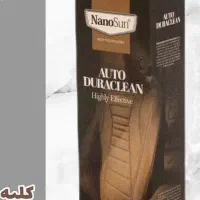 شوینده دوراکلین