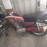 موتور تیزتک مدل ۹۰