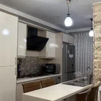 فروش آپارتمان شاهین ویلا