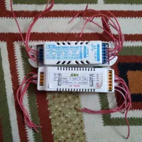 ترانس مهتابی