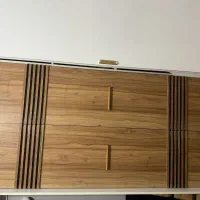 کمد لباس