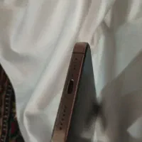 آیفون ۱۶ پرومکس دیزرت|موبایل|زاهدان, |دیوار