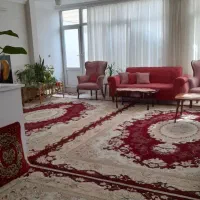 آپارتمان-110-متری-طبقه-دوم-با-پارکینگ