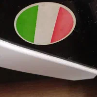 دوچرخه برقی|تجهیزات ورزشی|مشهد, استاد یوسفی (شهرک غرب)|دیوار