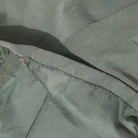 بارانی|لباس|بوکان, |دیوار