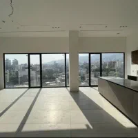 خیابان-های-ابتدایی-کلید-اول-پلان-متفاوت-شرایطی