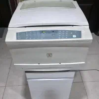 دستگاه کپی زیراکس Xerox 5915