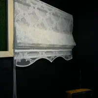 رومن دوبل