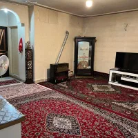 ۵۵ متری/نزدیک به مترو /مناسب سرمایه گذاری|فروش آپارتمان|تهران, عباسی|دیوار