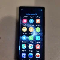 گوشی سامسونگ s25 ultra mini|موبایل|تهران, بهارستان|دیوار