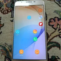 گوشی سامسونگ  j7prime