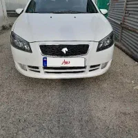 رانا پلاس پاناروما