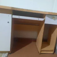 میز کامپیوتر