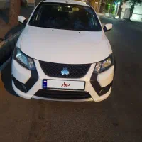 فروش کوئیک S
