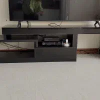 میز TV|میز تلویزیون|تهران, کیانشهر|دیوار