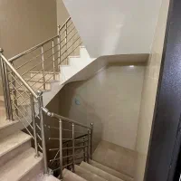 هشتگرد قدیم|فروش آپارتمان|هشتگرد, هشتگرد قدیم|دیوار