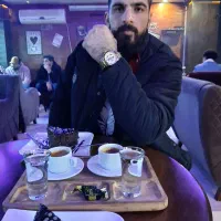 بادیگاردحرفه ای با۳مدرک بین المللی