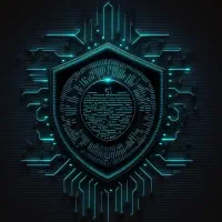 اسکن امنیتی سایت شما