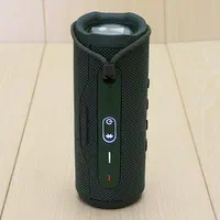 اسپیکر قابل حمل جی بی ال JBL Flip 6|پخش‌کننده همراه|تهران, بازار|دیوار