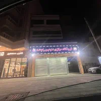 سالن-تجاری-220-متری-بر-جمهوری