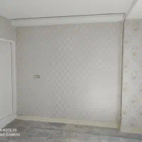 فروش آپارتمان ۹۳ متری ۲ خوابه طبقه ۱ در شهرک فهمید|فروش آپارتمان|کرج, شهرک فهمیده|دیوار