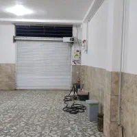 سوئیت با پارکینگ نوساز|اجارهٔ کوتاه‌مدت آپارتمان و سوئیت|گالیکش, |دیوار