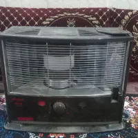 چراغ و تیوست