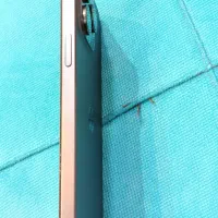 گوشی آیفون 15پرو مکس|موبایل|دیلم, |دیوار