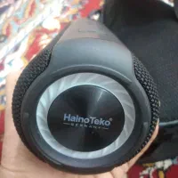 اسپیکر Haino Teko|پخش‌کننده همراه|سبزوار, هویزه|دیوار