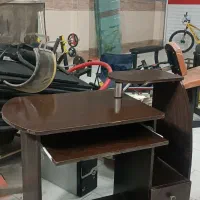 میز کامپیوتر