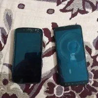 گوشی نیاز به تعمیر