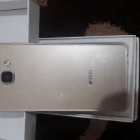 سامسونگ a5 2016