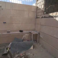 بناسنگ سرامیک وموزاییک|خدمات پیشه و مهارت|فلاورجان, |دیوار