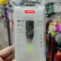 لوازم جانبی فروش به قیمت فاکتور|لوازم جانبی موبایل و تبلت|سنندج, |دیوار