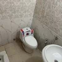 فروش واحد آپارتمان / طبقه اول / بلوار شهرداری|فروش آپارتمان|بروجرد, |دیوار