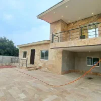 ویلانیم پیلوت سندتک برگ