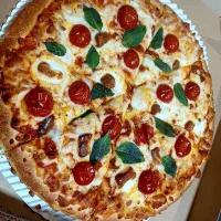 پخت و سرو غذاهای فرنگی در مراسم و مهمانی شما