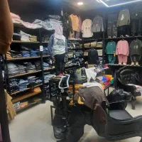 فروش مغازه زیر قیمت منطقه